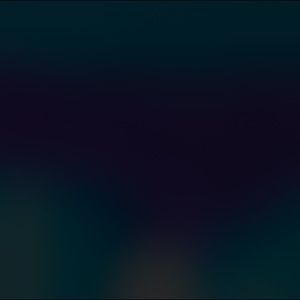 Meet your Posher, Hunter